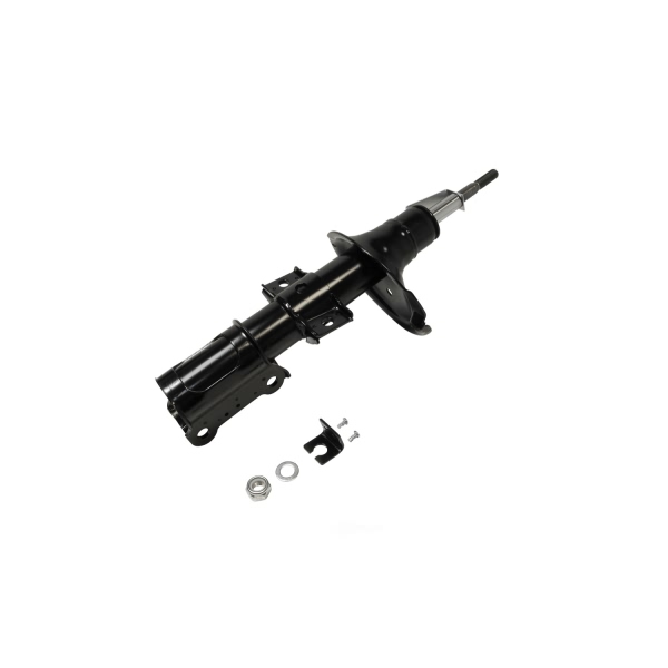 VAICO Front Driver or Passenger Side Shock Absorber V95-0245