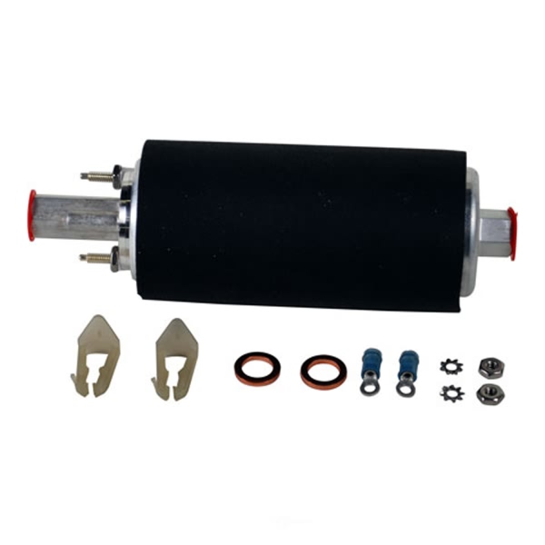 Denso Electric Fuel Pump 951-3000