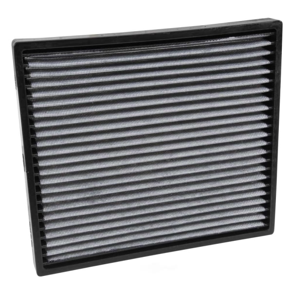 K&N Cabin Air Filter VF2043