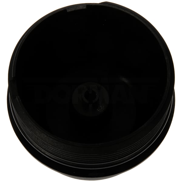 Dorman OE Solutions Wrench Oil Filter Cap 917-066