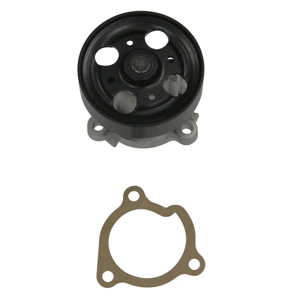 GMB Engine Coolant Water Pump 150-2340