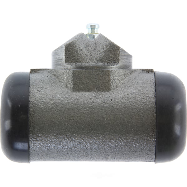 Centric Premium Rear Driver Side Drum Brake Wheel Cylinder 134.62015