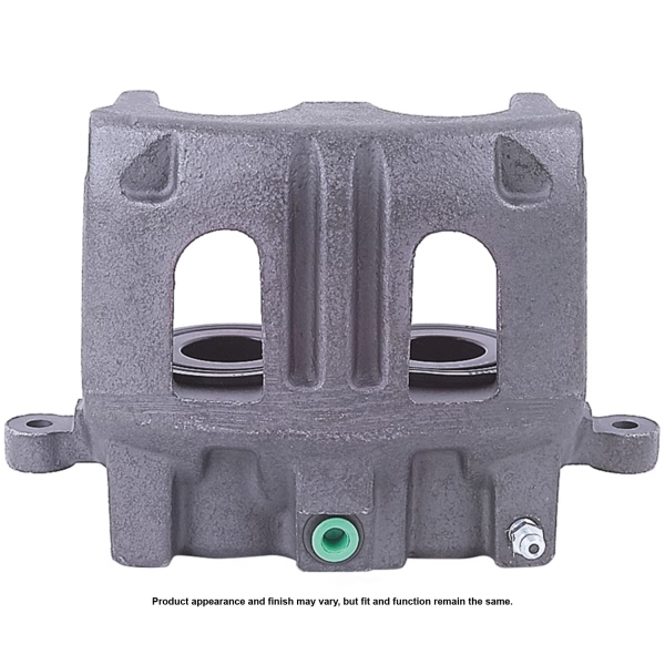 Cardone Reman Remanufactured Unloaded Caliper 18-4849