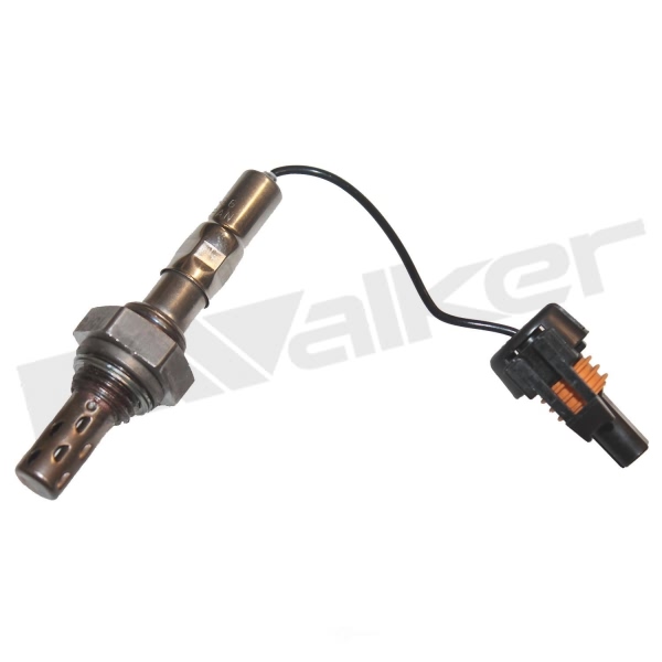 Walker Products Oxygen Sensor 350-31033