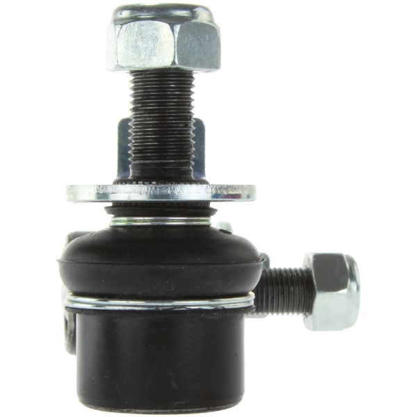 Centric Premium™ Rear Passenger Side Stabilizer Bar Link 606.42026