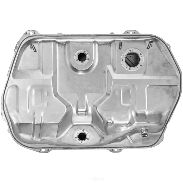 Spectra Premium Fuel Tank CR18A