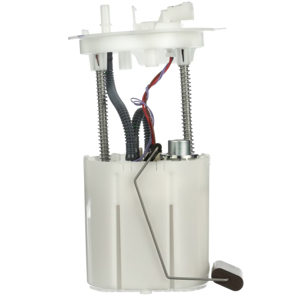 Delphi Fuel Pump Module Assembly FG2143