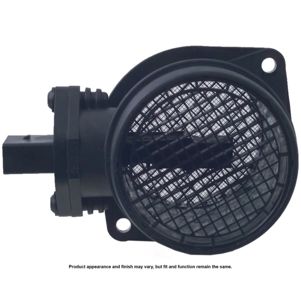 Cardone Reman Remanufactured Mass Air Flow Sensor 74-10125