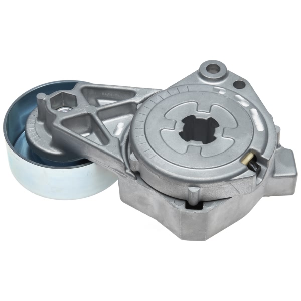 Gates Drivealign OE Exact Automatic Belt Tensioner 39098