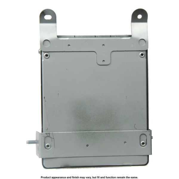 Cardone Reman Remanufactured Engine Control Computer 72-7192