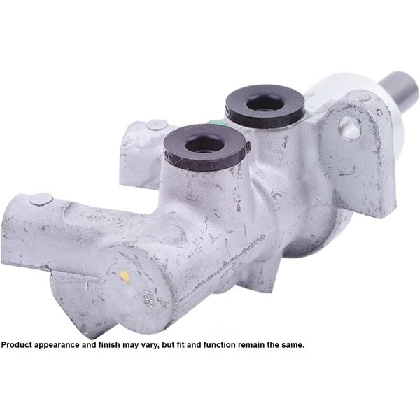 Cardone Reman Remanufactured Master Cylinder 10-2940