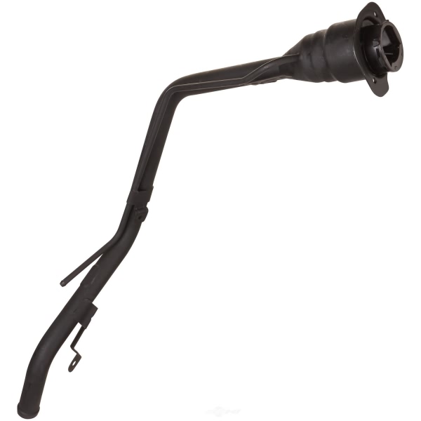 Spectra Premium Fuel Tank Filler Neck FN729