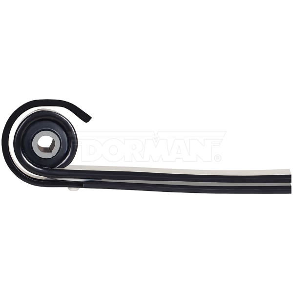 Dorman Front Leaf Spring 929-222