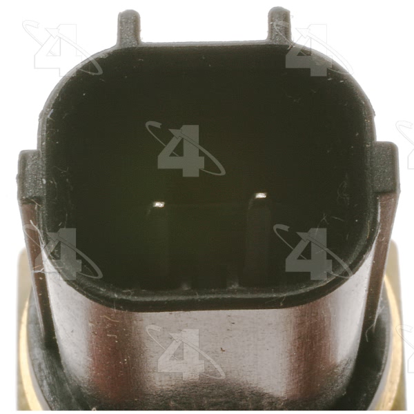 Four Seasons Coolant Temperature Sensor 37860