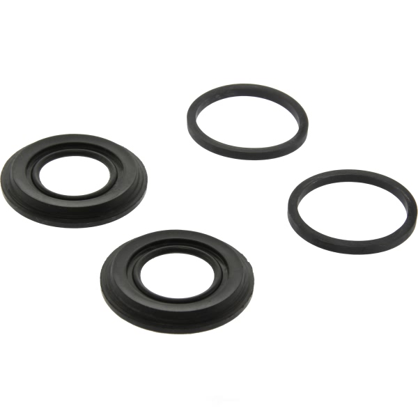 Centric Rear Disc Brake Caliper Repair Kit 143.62039