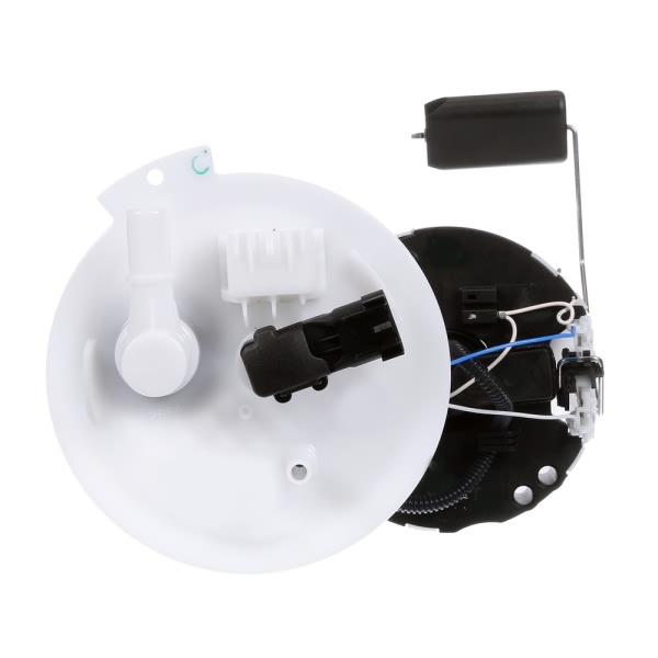 Delphi Fuel Pump Module Assembly FG1737