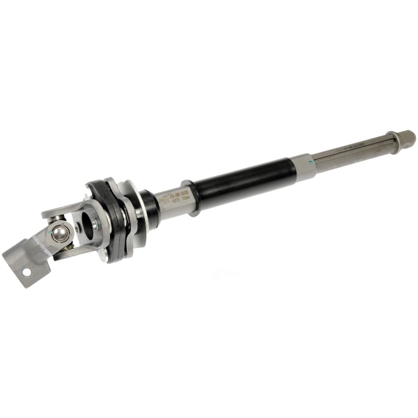 Dorman OE Solutions Intermediate Steering Shaft 425-389