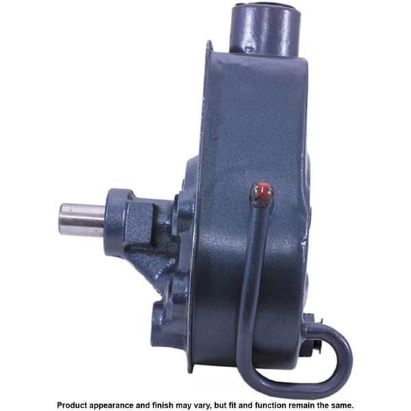 Cardone Reman Remanufactured Power Steering Pump w/Reservoir 20-6862
