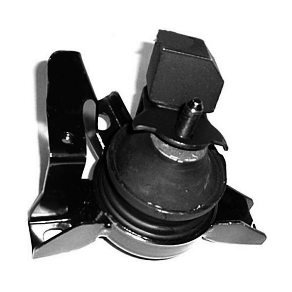 Westar Front Passenger Side Engine Mount EM-8954