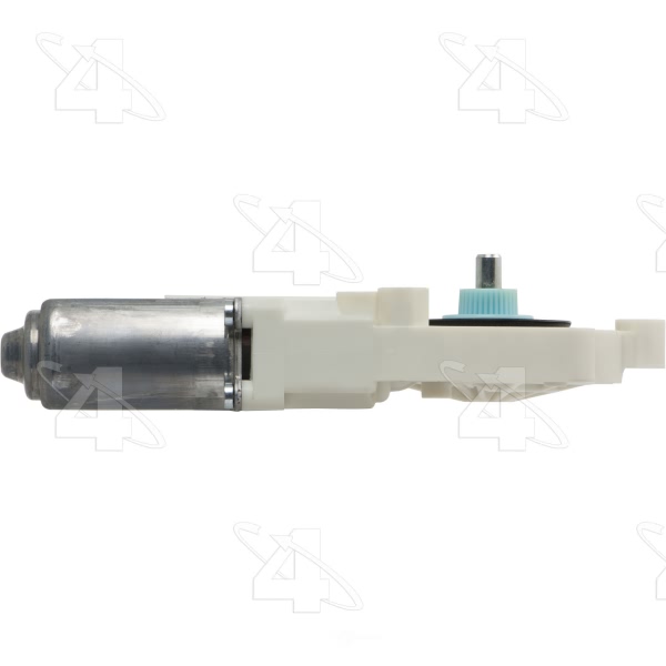 ACI Power Window Motor 83279