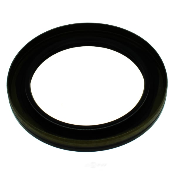 Centric Premium™ Front Inner Wheel Seal 417.35000