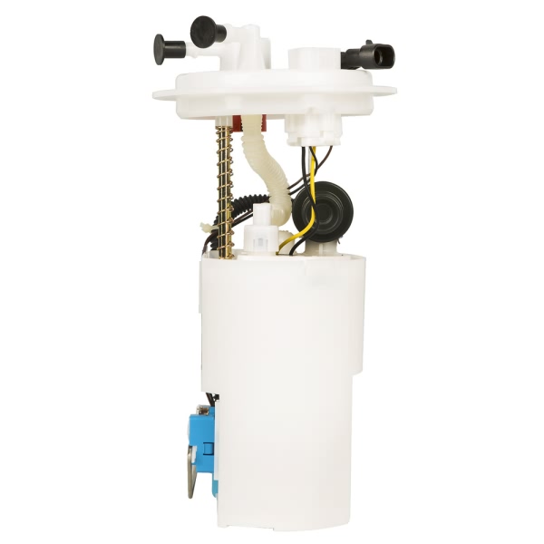 Delphi Fuel Pump Module Assembly FG1188