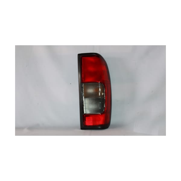 TYC Passenger Side Replacement Tail Light 11-5073-90