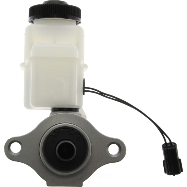 Centric Premium Brake Master Cylinder 130.45109