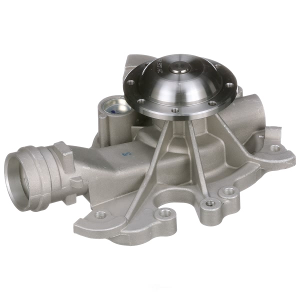 Airtex Engine Coolant Water Pump AW4102