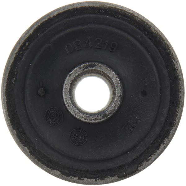 Centric Premium™ Rear Upper Control Arm Bushing 602.62172