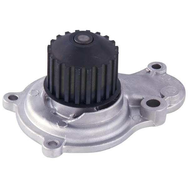 Gates Engine Coolant Standard Water Pump 41006