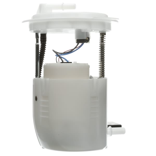 Delphi Fuel Pump Module Assembly FG1536