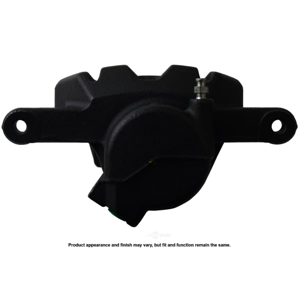 Cardone Reman Remanufactured Unloaded Caliper 19-3249