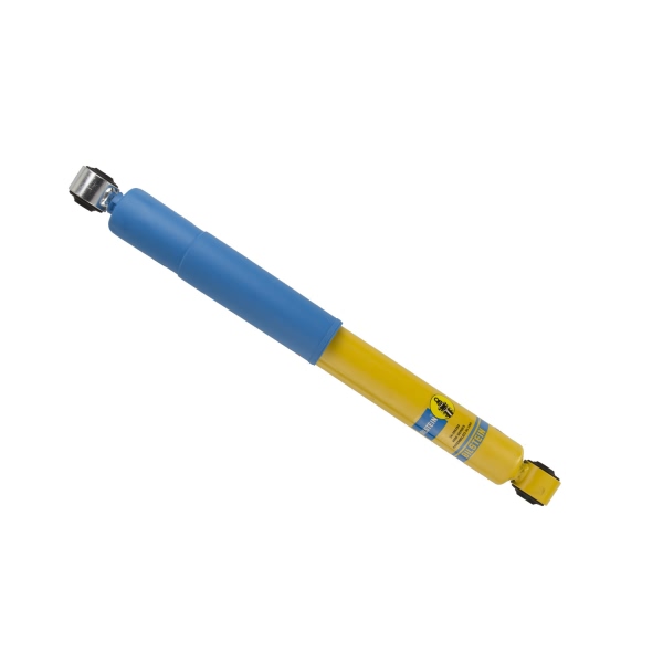 Bilstein Rear Driver Or Passenger Side Standard Monotube Smooth Body Shock Absorber 24-256254