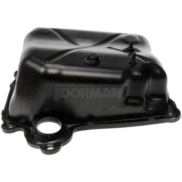 Dorman Automatic Transmission Oil Pan 265-878