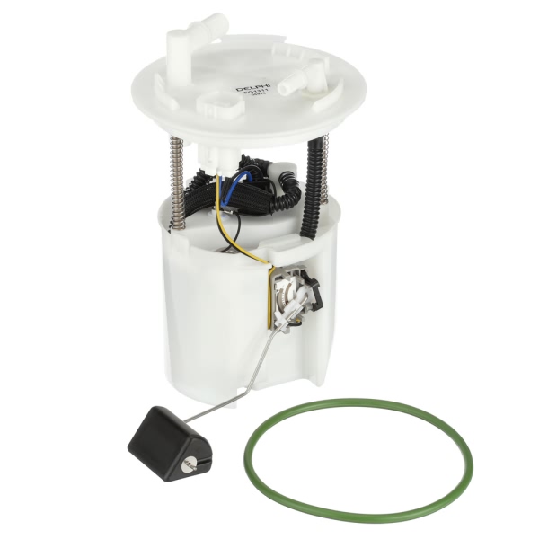 Delphi Fuel Pump Module Assembly FG1311