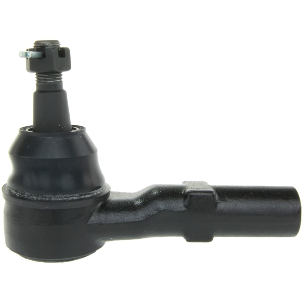 Centric Premium™ Front Outer Steering Tie Rod End 612.61135