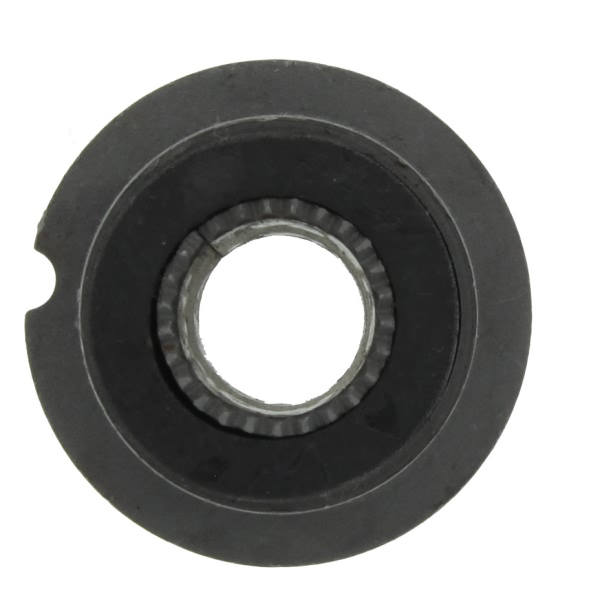 Centric Premium™ Front Upper Control Arm Bushing 602.63007