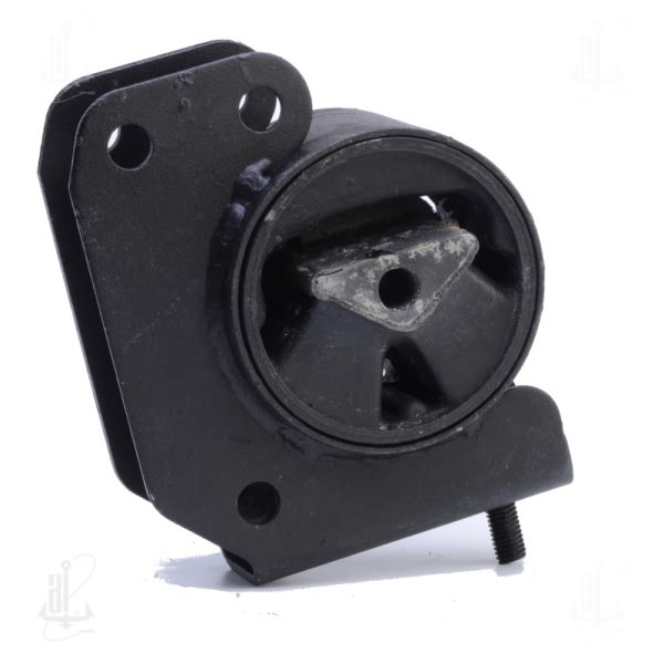 Anchor Front Passenger Side Engine Mount 2962