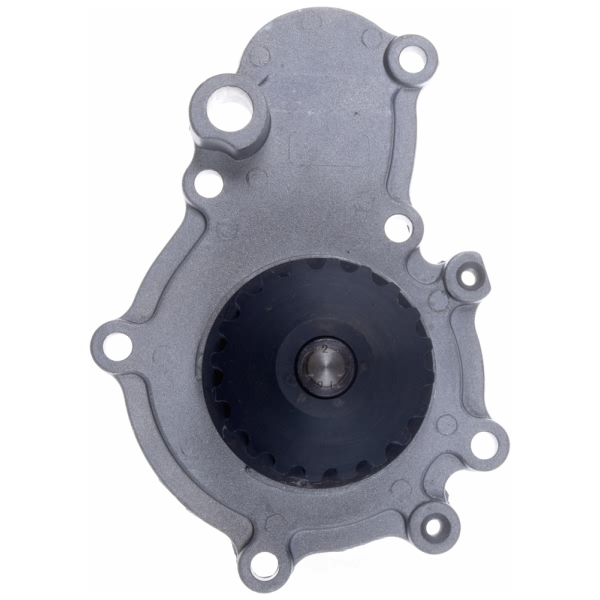 Gates Engine Coolant Standard Water Pump 41003