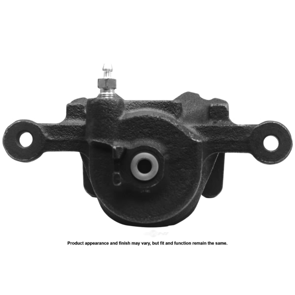 Cardone Reman Remanufactured Unloaded Caliper 19-2004