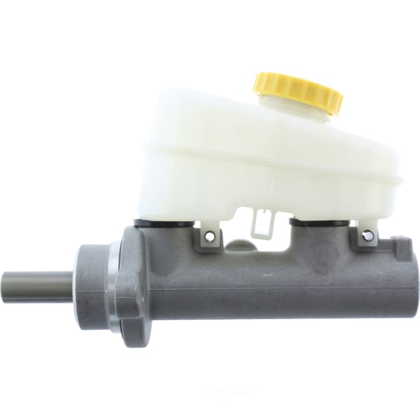 Centric Premium Brake Master Cylinder 130.67018