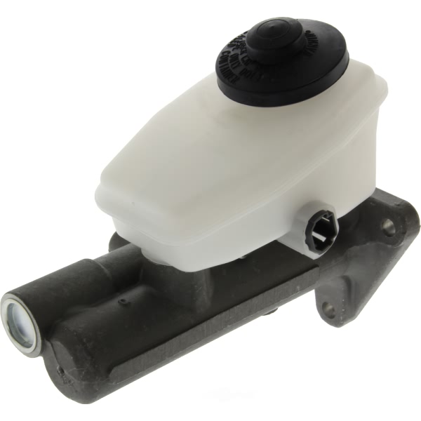 Centric Premium Brake Master Cylinder 130.44012