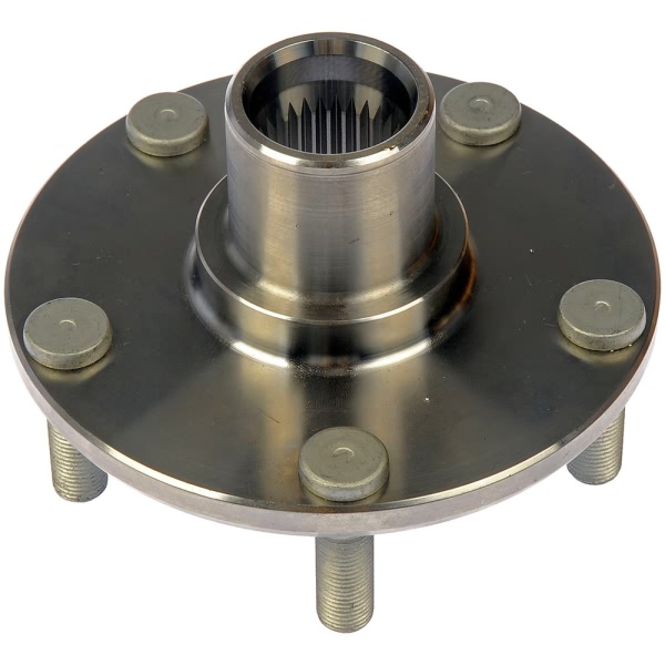 Dorman OE Solutions Front Passenger Side Wheel Hub 930-703