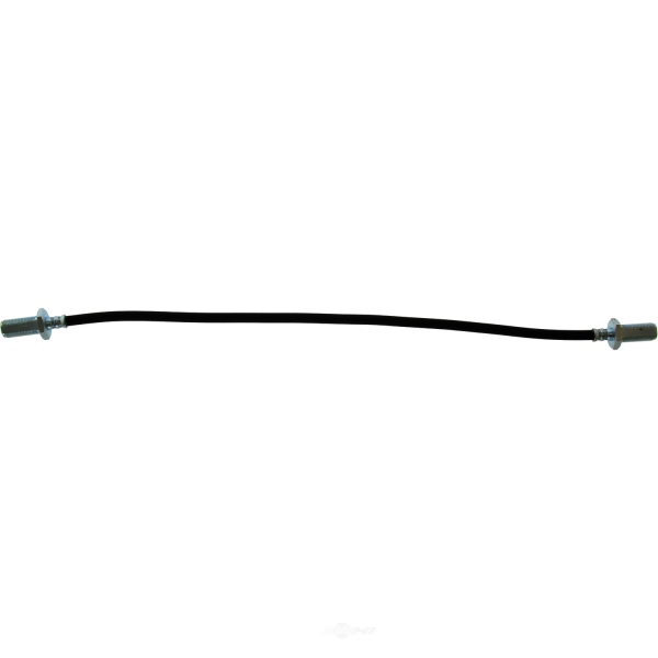 Centric Brake Hose 150.79017