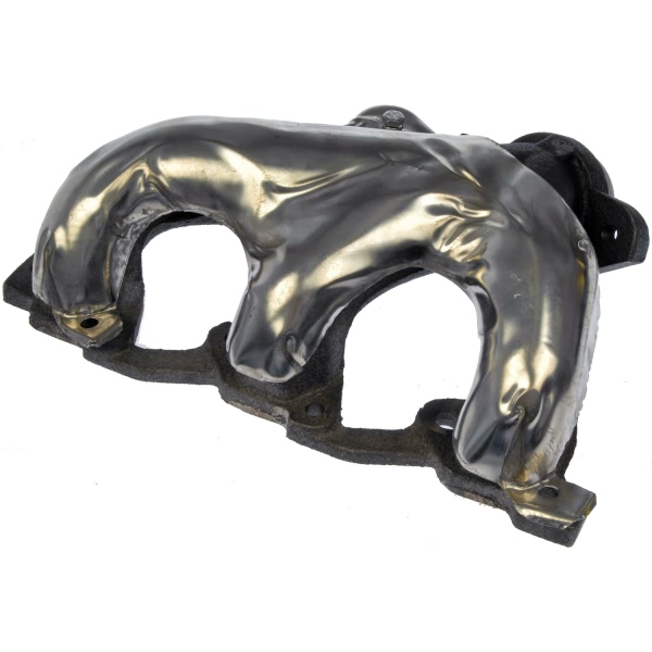 Dorman Cast Iron Natural Exhaust Manifold 674-914