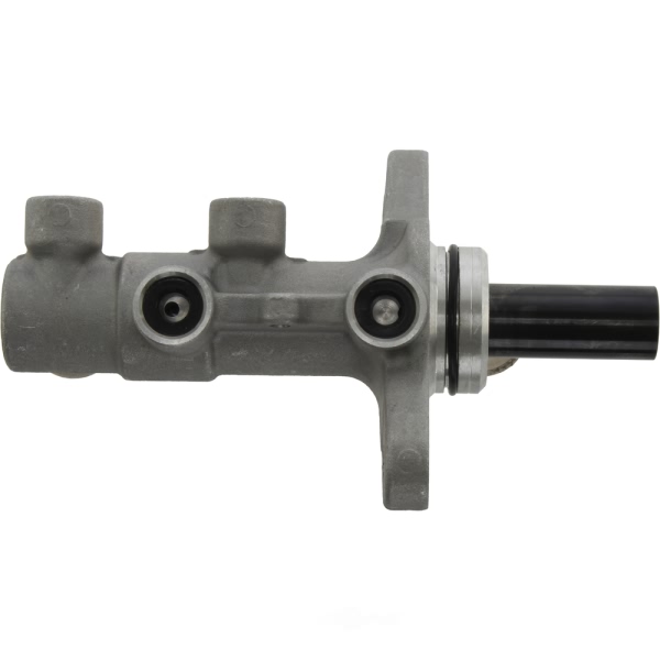 Centric Premium Brake Master Cylinder 130.40092