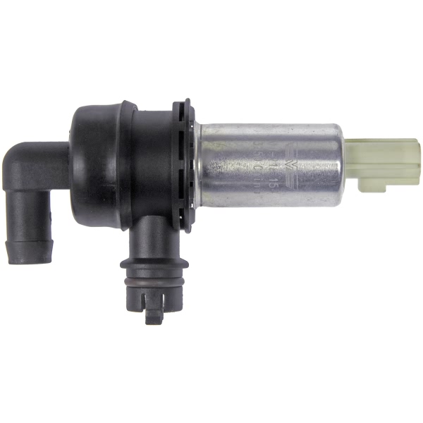 Dorman OE Solutions Vapor Canister Vent Valve 911-218