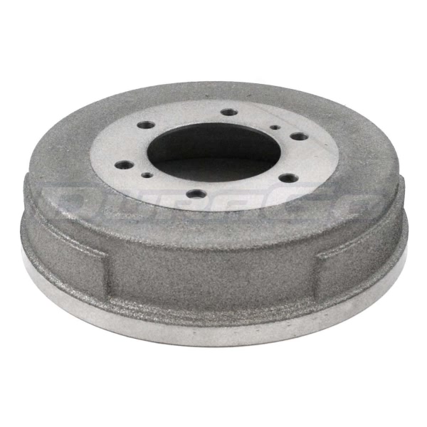 DuraGo Rear Brake Drum BD3509