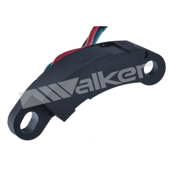 Walker Products Crankshaft Position Sensor 235-91131